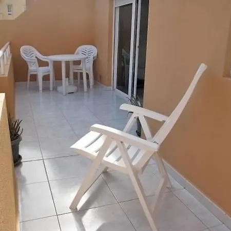 Apartment Medano Marineda Oroteanda Baja
