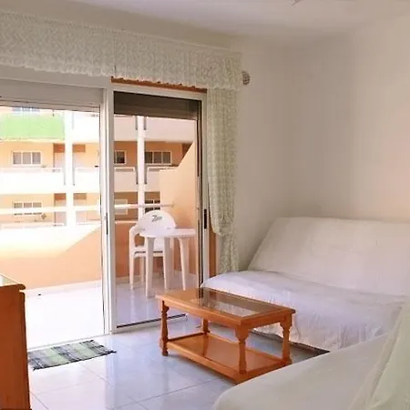 Medano Marineda Apartment Oroteanda Baja
