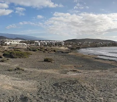 Medano Marineda Apartment Oroteanda Baja